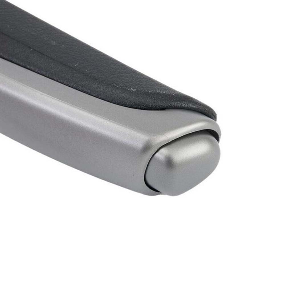 47115-SNA-A82ZA Emergency Ebrake Parking Brake Handle For Honda Civic