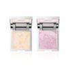 Skin Luminous Highlighter