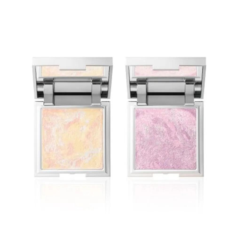

Skin Luminous Highlighter Bliss Beige