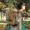 CNMF Tactical Nylon Water Bottle Hanger