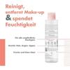 Avene Micellar Cleansing Water 200ml