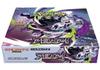 Pokemon TCG MEGA Abyss Eye M5 Booster Box Japanese 2026 Factory