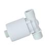 3 4in Floating Ball Valve Exterior Side Inlet Tanks Towers Automatic Water Level Control Valve for Clean Water