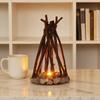 LED Decorative Night Light, Creative Lamp, Table Lamp
