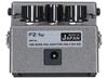 BOSS WATARI CRAFT Fuzz Pedal Kompaktes Pedal Vintage Sound FZ-1W - -