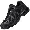 CAMEL Wuling All-Season Hiking Shoes