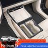 Accesorii pentru interiorul mașinii – Ornamente pentru interior mașină