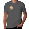 Muckduck Dwight Schrute Tshirt Long Lasting Casual Tshirt