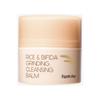 Cuidados de rosto – Produtos de higiene facial