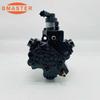 Premium Injection Pump 0445010264 for 660.950/660.951 Engines