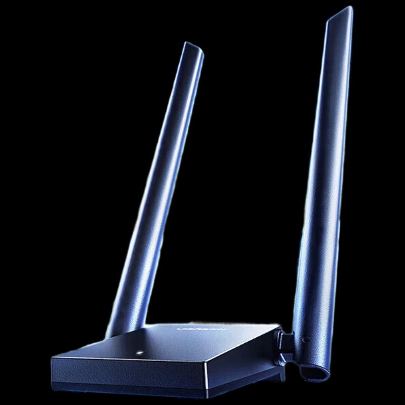 UGREEN USB Dual-Band WiFi Adapter (CN Version)