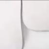 Specchio Fotografico Intraorale Dentale Riflettore a Doppia Faccia Rodiato Occlusale Strumenti Dentali