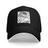 Funny Crazy Cat Trucker Hat Caps Women Caps For Unisex Baseball Cap Unisex
