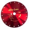 Lobtex EBI DM Wheel WLX255305 WLX-255-30.5