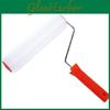 Leveling Roller Defoaming Brush Self Spiked Screed Bubble Remove Tool Roller Self Leveling Defoaming Roller Easy To Use