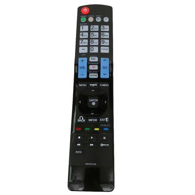 New AKB72914036 LCD Smart 3D TV Remote Control AKB72914041 AKB72914039 37LD450 60PX950 32LV3400 55LX9500