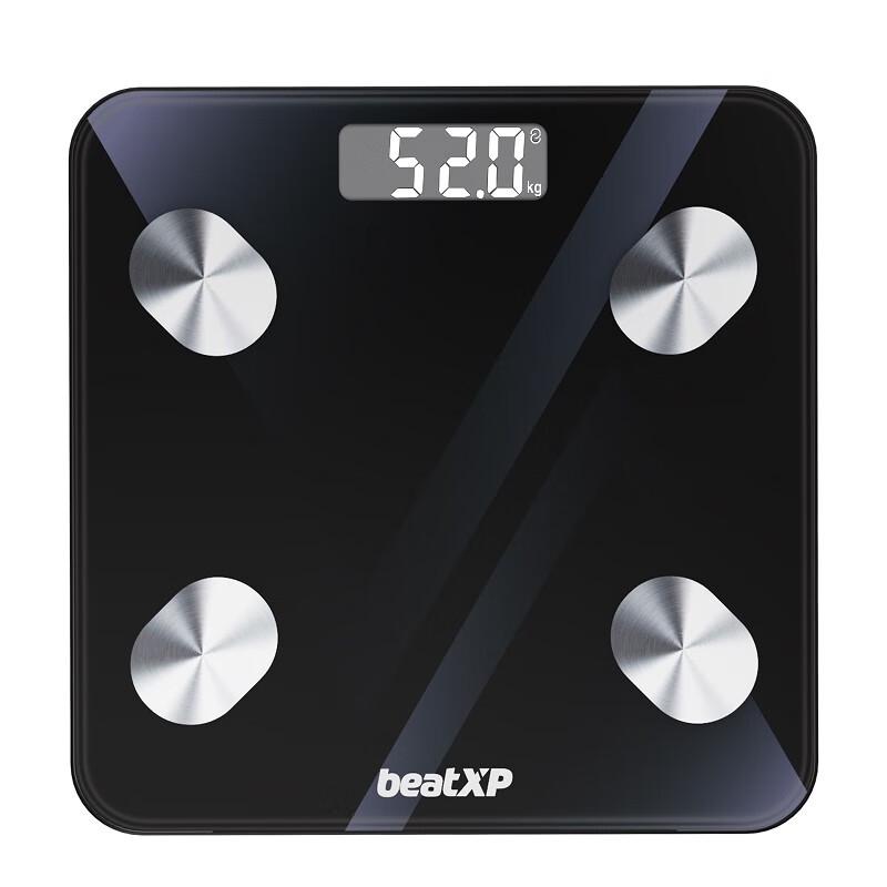 Smart Bluetooth Body Fat Scale (CN version)