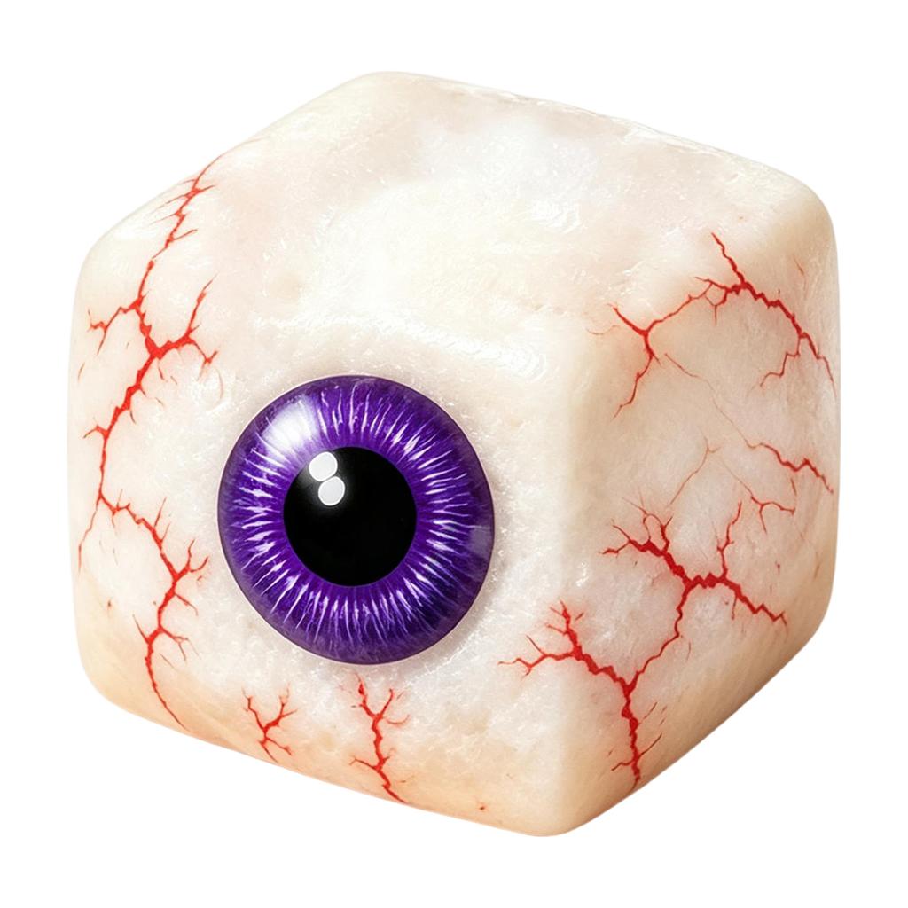 Halloween Little Floating Stress Toy - Sensory Toy for Kids and Adults