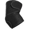 Elbow Pads for Men, Tennis Wrist Pads, Elbow Joint Fitness-specific Sheaths, Arm Protectors, Bench Press Arm Protectors, Basketball Warmers
