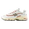 New Balance Baskets Unisexe 1000 Sel Marin Poussière d'Astro Crème M1000CB
