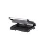 SEVERIN KG 2394 Compact Grill