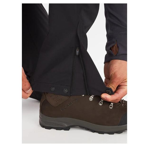 Marmot Брюки Latitude Mountain