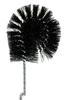CAMELBAK Bag Parts Reservoir Cleaning Brush Kit