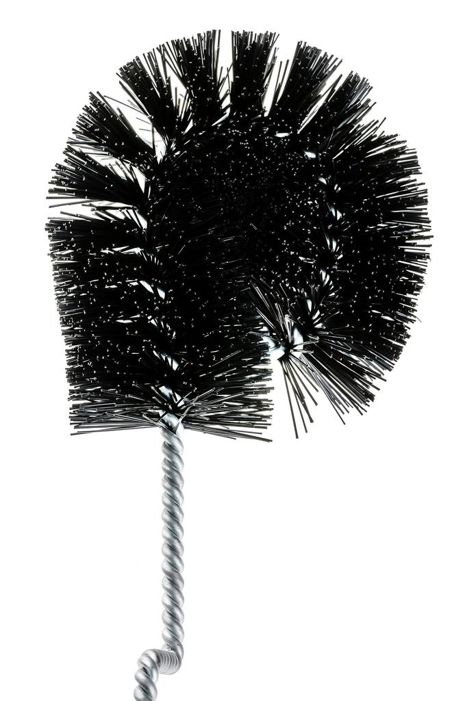 CAMELBAK Bag Parts Reservoir Cleaning Brush Kit