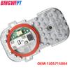 BINGWFPT For X3 LED Bulb Led Lighting Car Headlights LED Controller 1305715084 Headlamps LED Driver M-odule 63117263051