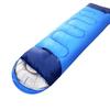 Lishen Outdoor Thickened Warm Envelope Sleeping Bag