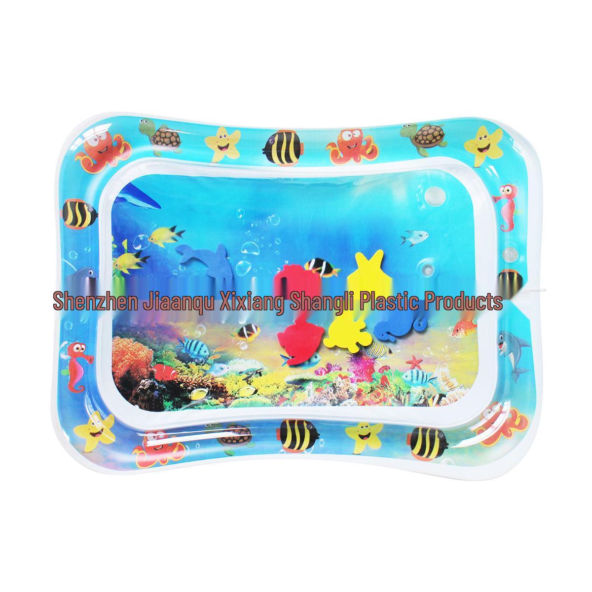 

В наличии - Надувная детская подушка для воды: Трансграничный, Комнатная игрушка и Большая подушка для сиденья