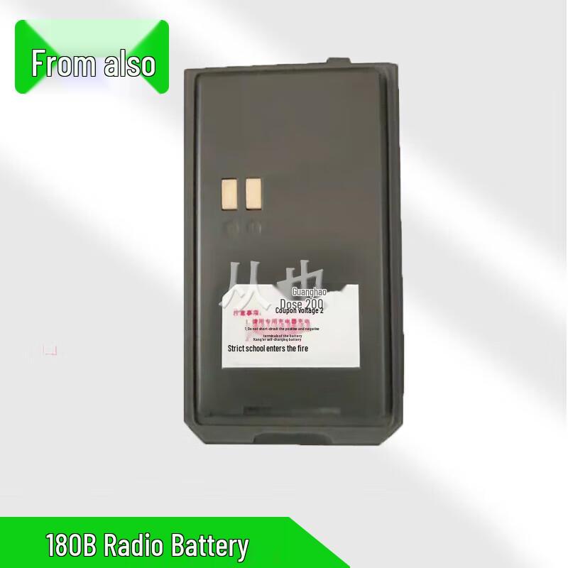 

Congye Emergency Magneto Communication Telephone