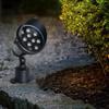 NuFeng LED Outdoor Landscape Spotlight