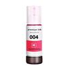 CaiGe Compatible 004 Ink for Epson L-Series Printers