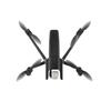 8Pcs/set Propellers CCW And CW Props For Parrot Anafi Drone Folded FPV RC Quadcopter Replacement Blades With Wrench
