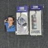Porte-monnaie, clips, porte-clefs – Porte-clefs