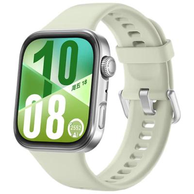Huawei WATCH FIT 4 (CN verze)