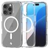 Sc Clear Mag Iphone 16 Pro