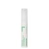 Green Tea Hyaluronic Glow Eye & Face Ball