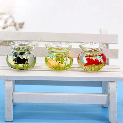 Bebek ve Peluş Oyuncaklar – Oyuncak bebek evleri ve aksesuarları