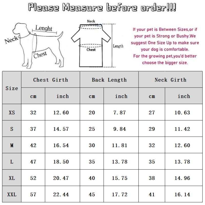 Autumn Winter Dog Dresses New Style Dog Clothes Luxury Retro Dot Pet Skirt Puppy Vest Chihuahua Bichon Dog Princess Dress Shirts