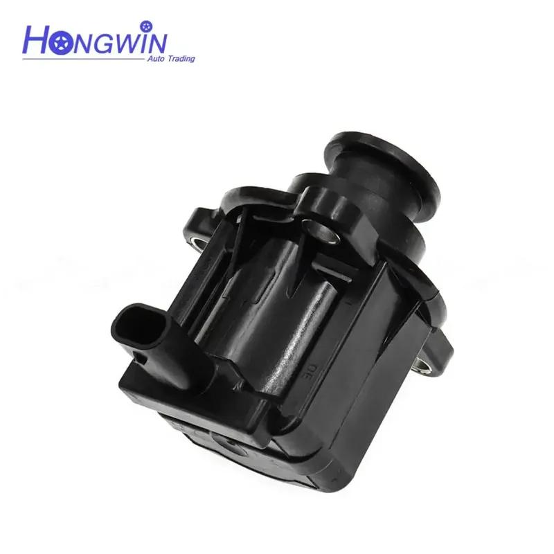 A0001531159 For Mercedes-Benz W246 B W212 E W207 W204 C S20 S212 TurboCharger Boost Cut Off Diverter Valve 0001531159 7.01870.02