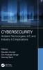 Kniha Cybersecurity : Ambient Technologies, IoT, and Industry 4.0 Implications