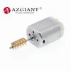 DC 12V car central door lock motor for Hyundai Veloster 1020613 AZGIANT