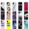 Silicon Case For Samsung Galaxy A31 Soft TPU Back Phone Cover For Samsung A31 A 31 SM-A315F Capa 6.4" Protective Coque Bumper