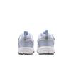 Nike Vomero 5 Synthetic Leather Retro Patchwork Comfortable Fit Low Top Running Shoes Kids Sneakers IO7466-002