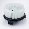 AC Blower Motor For HONDA ACCORD 2008 CR-V ODYSSEY JEEP COMPASS PATRIOT DODGE JOURNEY RAM 1500 2500 CHRYSLER SEBRING 200 Parts
