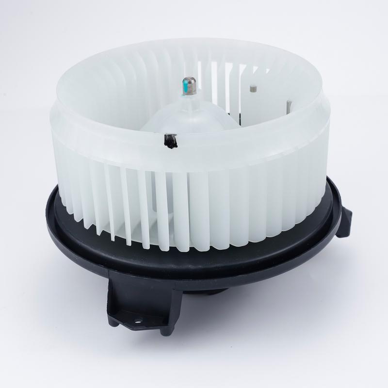 AC Blower Motor For HONDA ACCORD 2008 CR-V ODYSSEY JEEP COMPASS PATRIOT DODGE JOURNEY RAM 1500 2500 CHRYSLER SEBRING 200 Parts