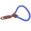 Camera Hand Wrist Strap Adjustable Cameras Safety Strap Wear Resistant Lanyard for Nikon