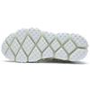 Li Ning Mix ACE Fabric Cushioning Slip Resistant Abrasion Resistant Low top Casual Shoes Women's AZGS030-1